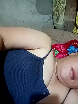 ningchun20 online show from November 7, 10:32 pm