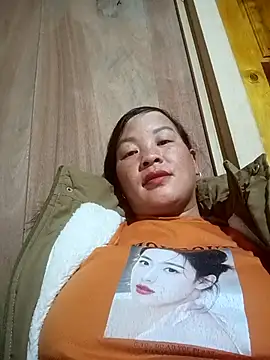 ningchun20 online show from December 15, 10:47 pm