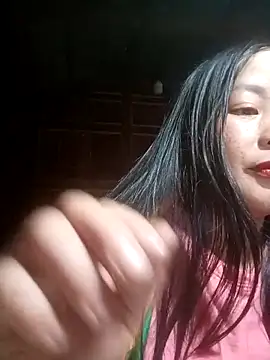 ningchun20 online show from December 23, 7:17 am