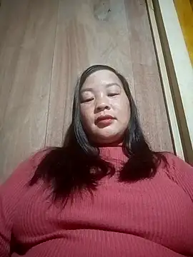 ningchun20 online show from January 10, 7:48 pm