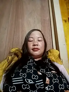 ningchun20 online show from January 12, 10:59 pm