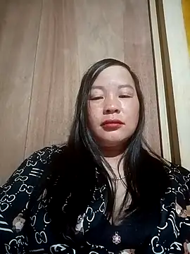 ningchun20 online show from January 13, 11:10 pm