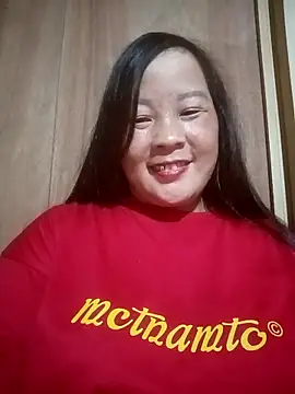 ningchun20 online show from February 16, 11:28 am