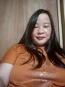 ningchun20 online show from February 16, 11:34 pm