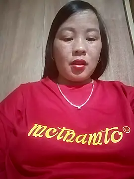 ningchun20 online show from March 5, 10:33 am