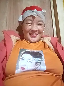 ningchun20 online show from March 14, 5:46 am