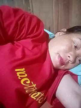 ningchun20 online show from March 22, 11:13 am