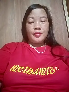 ningchun20 online show from March 22, 11:19 pm