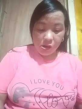 ningchun20 online show from March 26, 11:49 am