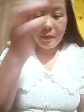 ningchun20 online show from March 29, 7:08 am