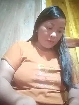 ningchun20 online show from April 26, 6:16 pm
