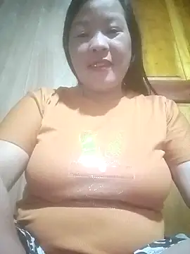 ningchun20 online show from May 6, 11:37 am