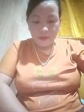 ningchun20 online show from May 7, 3:56 am