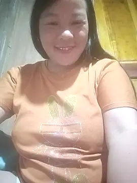 ningchun20 online show from May 7, 7:41 pm