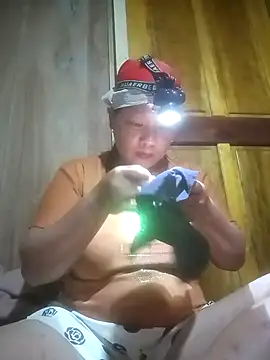 ningchun20 online show from May 8, 8:41 am