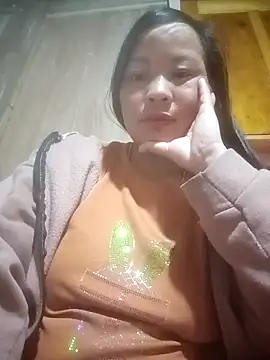 ningchun20 online show from May 9, 10:26 pm