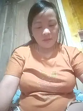 ningchun20 online show from May 12, 8:06 pm