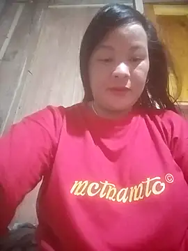 ningchun20 online show from May 15, 5:47 am