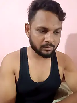 Snapshot of itzrocky1 chatting on September 21, 5:42 am itzrocky1 online show from September 21, 5:42 am