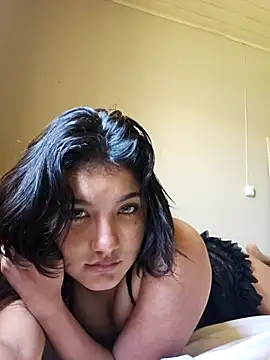 Snapshot of Hellenlin chatting on October 4, 3:10 pm Hellenlin online show from October 4, 3:10 pm