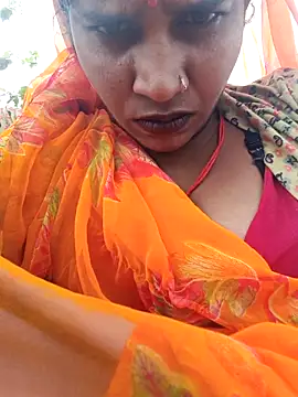 Hot Seema83 online show from October 29, 7:54 am