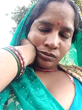 Hot Seema83 online show from November 6, 8:59 am