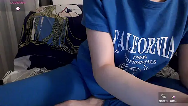 BestOfTheSexy online show from September 15, 7:58 pm