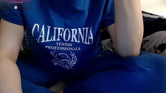 BestOfTheSexy online show from September 17, 9:27 pm