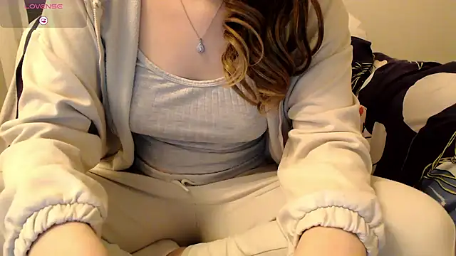 BestOfTheSexy online show from November 3, 12:02 am