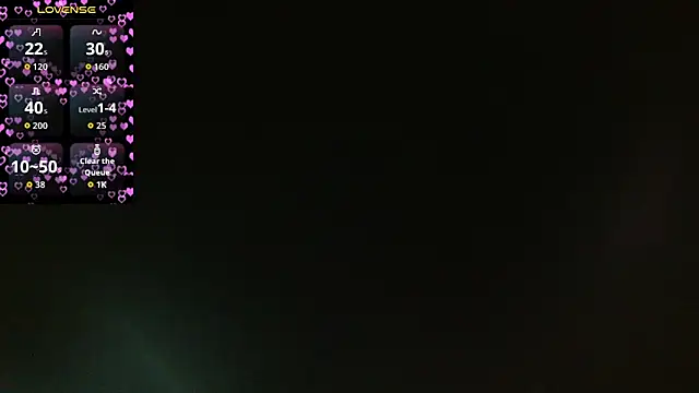    KAID online show from September 9, 3:55 pm
