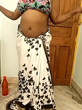 Swaalina online show from September 22, 10:06 am