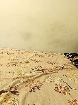 Swaalina online show from October 11, 10:25 am