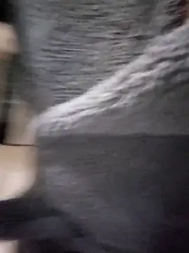 Snapshot of spermaspritzerr chatting on March 18, 4:04 am spermaspritzerr online show from March 18, 4:04 am