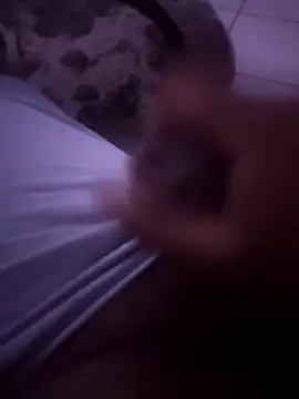 Novin23cms online show from January 18, 5:00 am