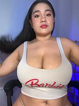 nicole steele online show from July 3, 3:24 am