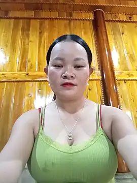 ctm-cute online show from September 24, 3:43 am