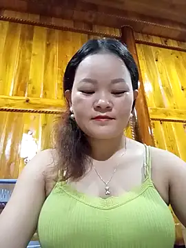 ctm-cute online show from October 1, 10:05 pm