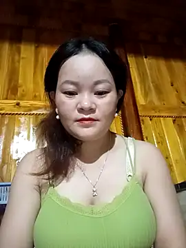 ctm-cute online show from October 2, 8:27 pm