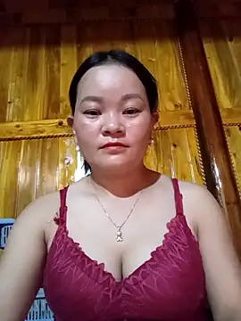 ctm-cute online show from October 3, 8:33 am