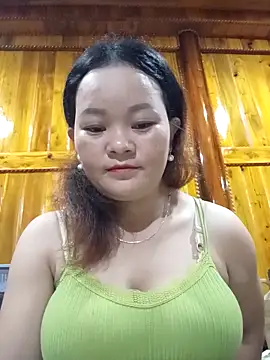 ctm-cute online show from October 4, 9:57 pm