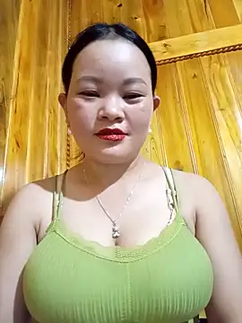 ctm-cute online show from October 14, 5:30 am