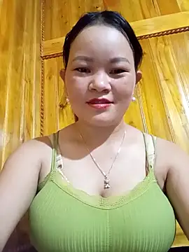 ctm-cute online show from October 16, 10:11 pm