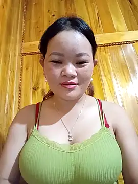 ctm-cute online show from October 19, 8:09 pm