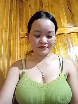 ctm-cute online show from November 7, 10:15 am