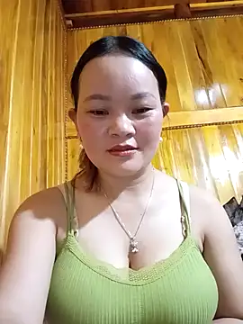 ctm-cute online show from November 23, 2:28 pm