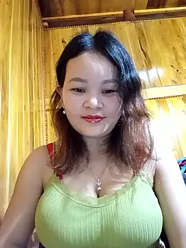 ctm-cute online show from January 11, 1:16 pm