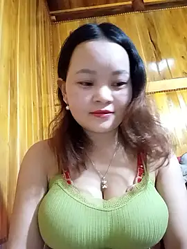 ctm-cute online show from January 15, 4:00 pm