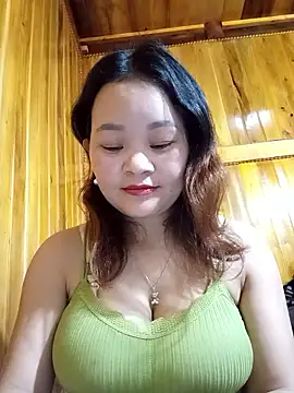 ctm-cute online show from January 19, 9:24 am