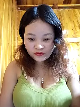 ctm-cute online show from February 4, 9:59 am