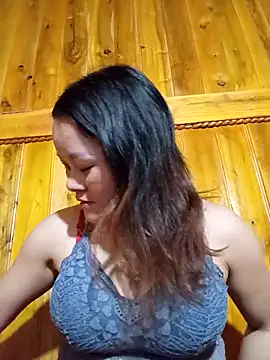 ctm-cute online show from February 26, 6:01 am